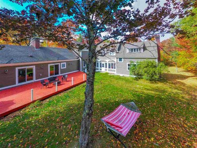 2533 Main St, Bethlehem, NH 03574 - photo 7