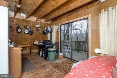 0 Hunkerson Gap Rd unit WVHD2000446, Mathias, WV 26812 - photo 4