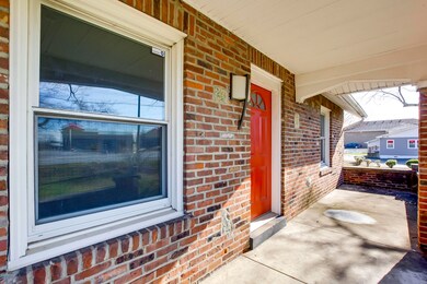 6009 Bardstown Rd, Louisville, KY 40291 - photo 3