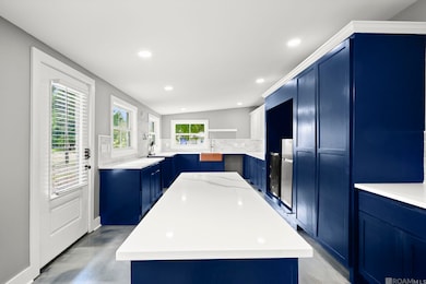 4314 Overton St, Fordoche, LA 70732 - photo 7