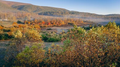 Botetourt 13 pic 8