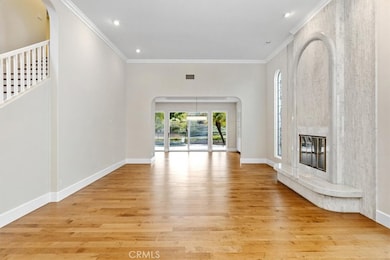 12325 Fairway Pointe Row, San Diego, CA 92128 - photo 7