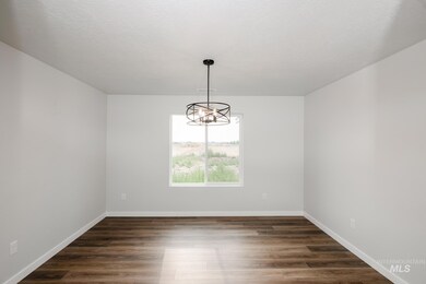 2156 W Arya St, Kuna, ID 83634 - photo 3