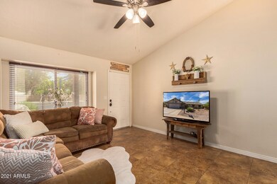 5066 E Enrose Cir, Mesa, AZ 85205 - photo 5