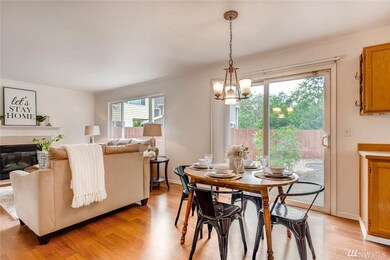 18712 2nd Place W, Bothell, WA 98012 - photo 6