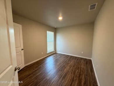 2110 Kokomo Ave unit A, Lubbock, TX 79407 - photo 5