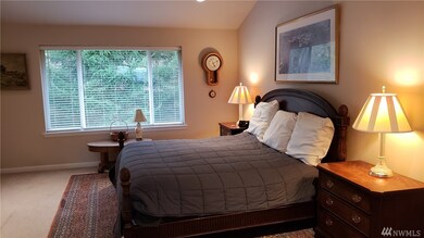 16906 140th Ave E, Puyallup, WA 98374 - photo 2