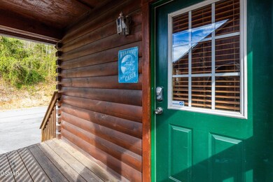 1544 Boo Boos Way, Sevierville, TN 37862 - photo 4