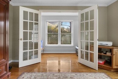 1427 Great Pond Rd, North Andover, MA 01845 - photo 6