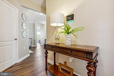 7130 Britens Way, Brandywine, MD 20613 - photo 4