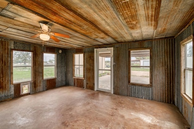 3800 Acton Hwy, Granbury, TX 76049 - photo 5