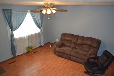 Living Room 3