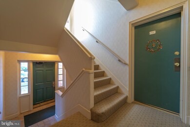 4904 29th Rd S unit A1, Arlington, VA 22206 - photo 2