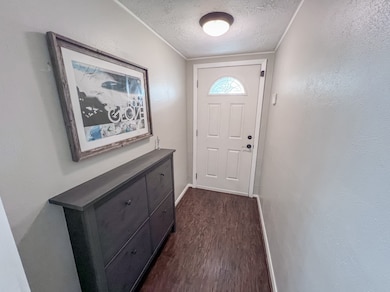 304 Old Course Dr, Friendswood, TX 77546 - photo 5