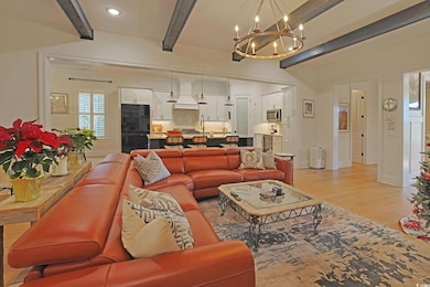 1179 E Isle of Palms Ave, Myrtle Beach, SC 29579 - photo 4