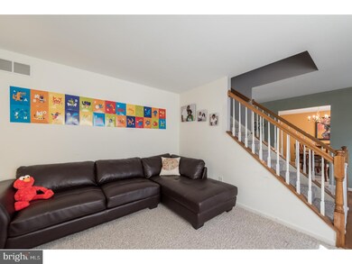 809 Brant Dr, New Castle, DE 19720 - photo 6