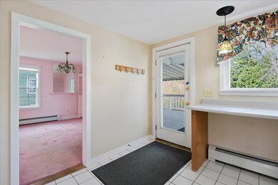 17 Marble Ave, Rutland, VT 05701 - photo 5