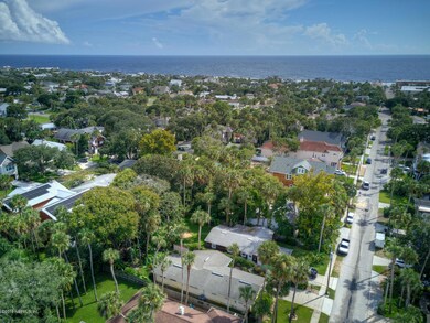 369 10th St Atlantic Beach FL-large-008-
