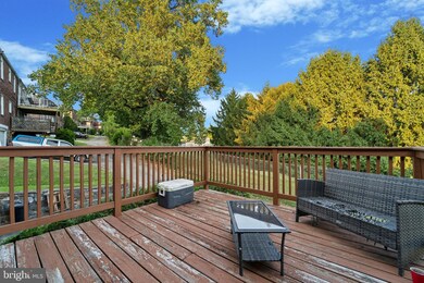 201 Pilgrim Ln, Drexel Hill, PA 19026 - photo 5