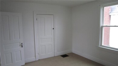 218 Emerson St, Vandergrift, PA 15690 - photo 6