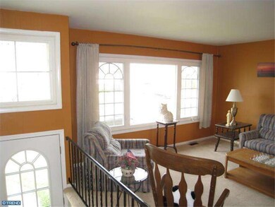 22 Curtis Ave, Stratford, NJ 08084 - photo 4