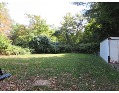 323 Market St unit 325, Rockland, MA 02370 - photo 3