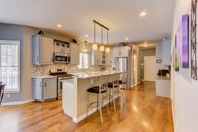 16 Broken Tree Rd, Medway, MA 02053 - photo 7