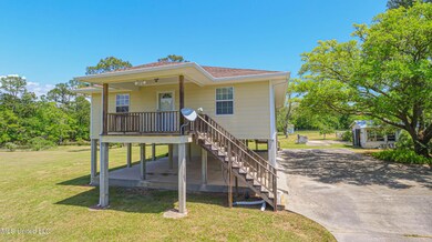 6012 St Martin Road-110032