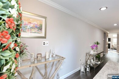 59 Magnolia Way, North Haledon, NJ 07508 - photo 5