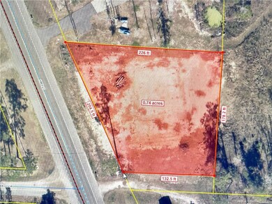 0 Hwy 27 Hwy S unit SWL24003223, Sulphur, LA - photo 3