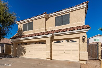 1526 E Charleston Ave, Phoenix, AZ 85022 - photo 3