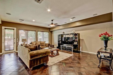 Great Room (6)
