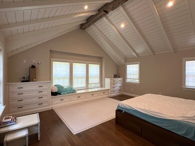 30 Lantern Ln, Weston, MA 02493 - photo 3