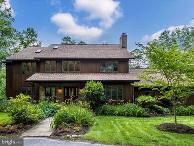 5701 Etzler Rd, Frederick, MD 21702 - photo 6