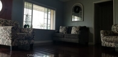 14602 S Loness Ave, Compton, CA 90220 - photo 5