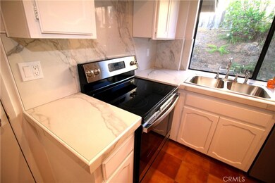 2751 Spokane Way, Carlsbad, CA 92010 - photo 4