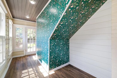 5910 E Mockingbird Ln, Dallas, TX 75206 - photo 5