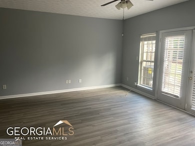 4137 High Park Terrace, Atlanta, GA 30344 - photo 5