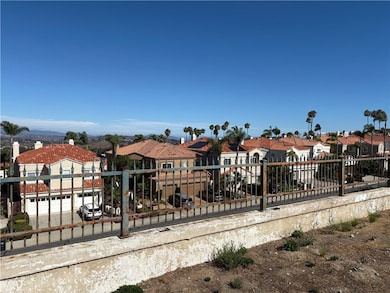 22 Coronado Pointe, Laguna Niguel, CA 92677 - photo 6