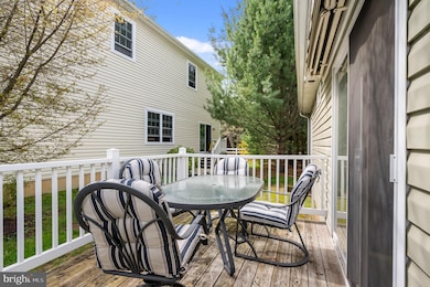 16 Barberry Ct, Newark, DE 19702 - photo 5