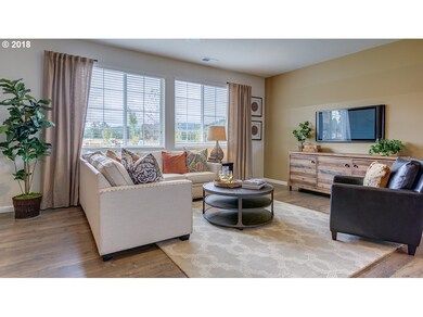 2177 SE 17th Aly, Gresham, OR 97080 - photo 5