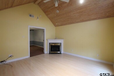 1811 Wendover Place, Tyler, TX 75703 - photo 5