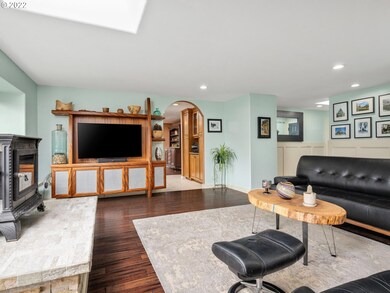 20312 SW Erin Place, Beaverton, OR 97006 - photo 7