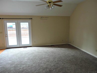 4199 Country Ridge Dr, Newburgh, IN 47630 - photo 6