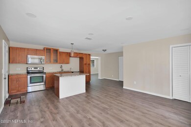 1161 Denaud St, Jacksonville, FL 32205 - photo 6