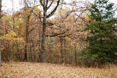 14857 E Highway 264, Lowell, AR 72745 - photo 3