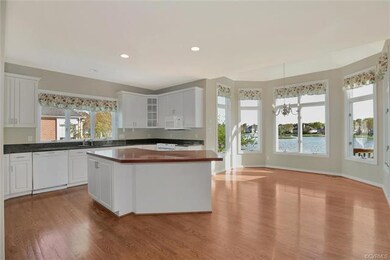 2808 Sugarberry Ln, Midlothian, VA 23113 - photo 6