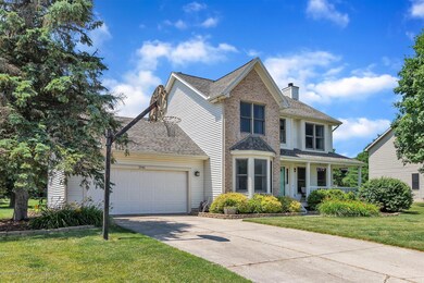 02-2945Whistlewood-WindowStill-Real