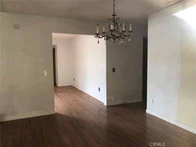 14265 Brentwood Dr, Victorville, CA 92395 - photo 7