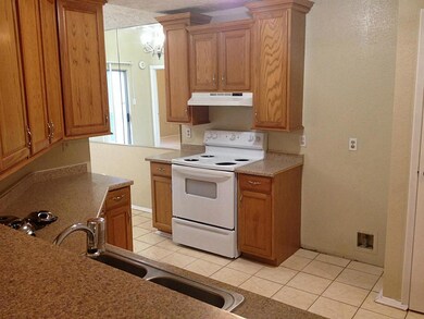 7125 Greenyard Dr, Houston, TX 77086 - photo 4